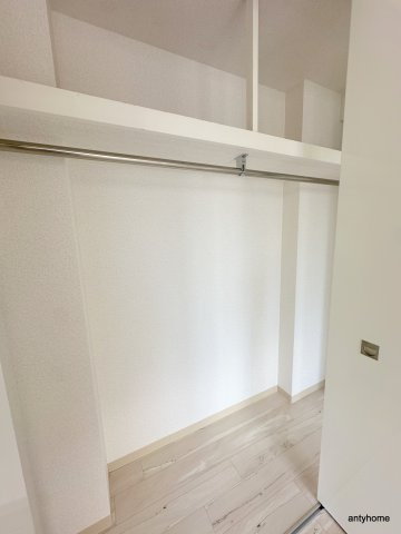 エルミタージュ難波南２　仲介手数料の収納