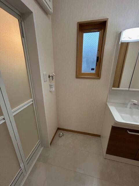 Ｉｉｅ　Ｓａｉｎｔ－Ｌｏｕｉｓ　Ⅱの設備