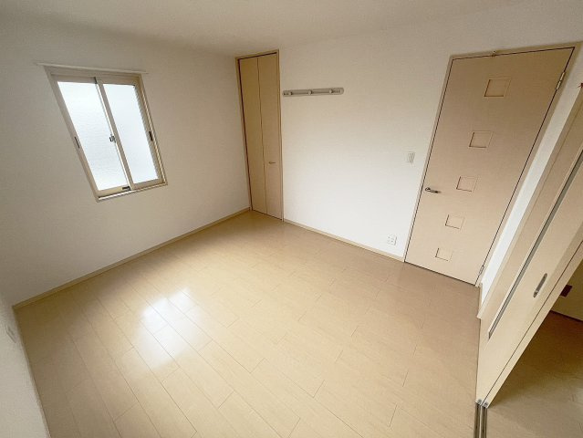プリメーラいそあいⅡのその他