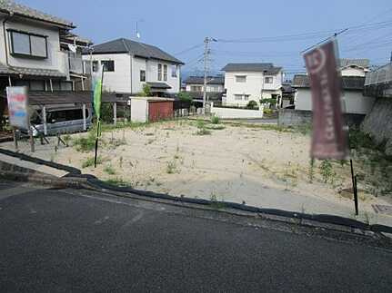 安佐南区山本５丁目のその他