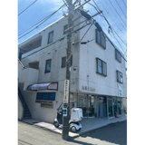 ハイライズ鵠沼の画像