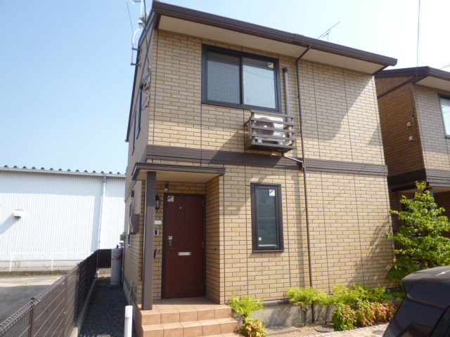 セレーノA