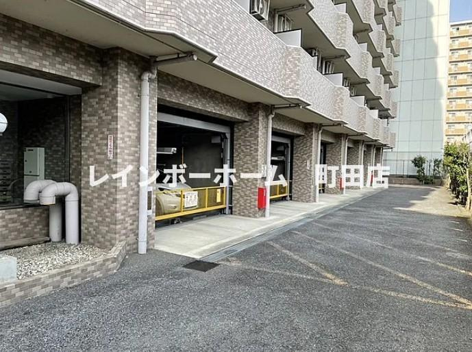 ライオンズプラザ海老名※初期費用分割後払いサービス利用可能物件のその他