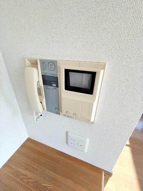 Ｓｏｌｅ高玉のセキュリティ