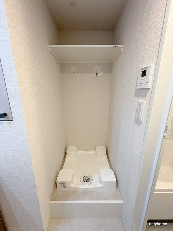 アーバネックス谷町四丁目　仲介手数料無料のその他