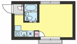 【間取り】 | ＶＩＬＬＡ　ＹＵＴＡＫＡＣＨＯ | 間取りです。