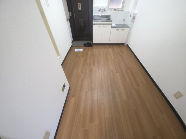 エタニコーポのその他