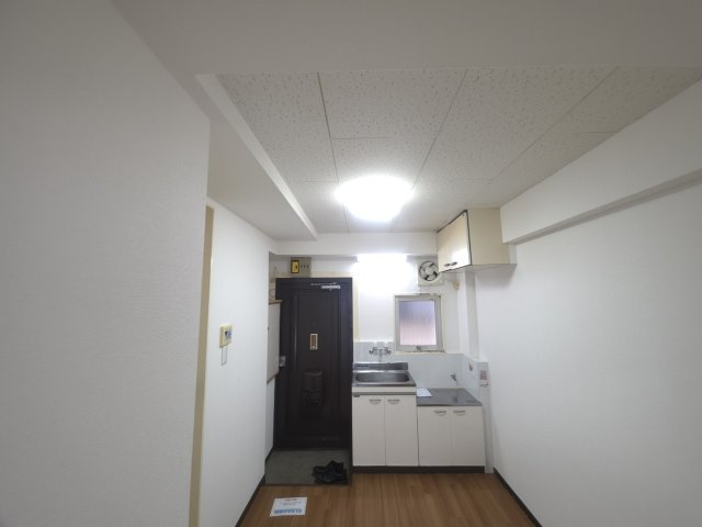 エタニコーポのその他