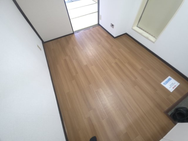 エタニコーポのその他