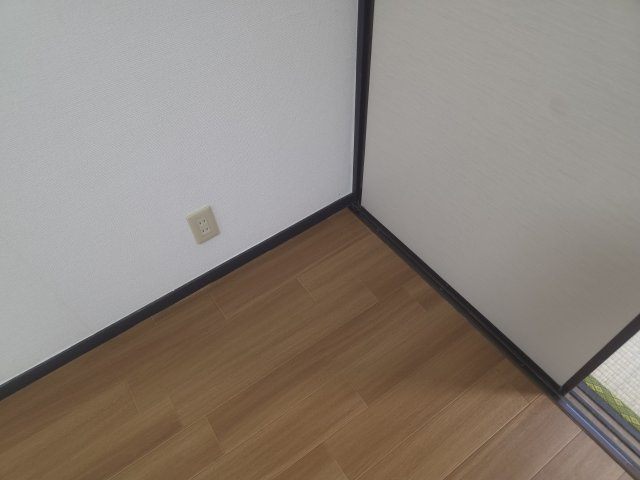 エタニコーポのその他