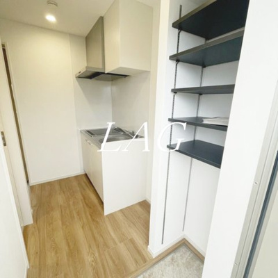 【その他】 | ＭＥＬＤＩＡ岩槻Ⅴ