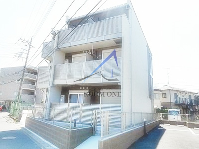クレイノリンクス