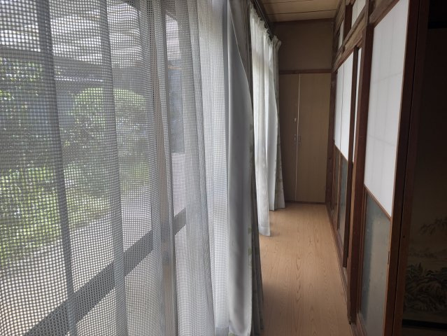 遠野町上遠野字猫塚 中古一戸建てのその他