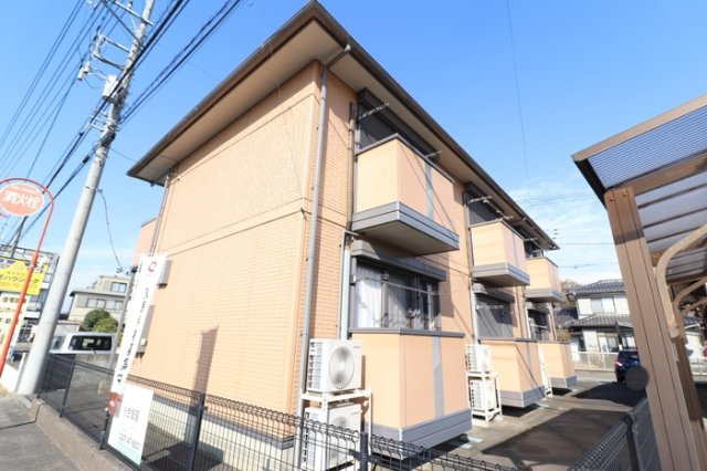 Ｓｈｉｎｍｅｉ Ⅰ