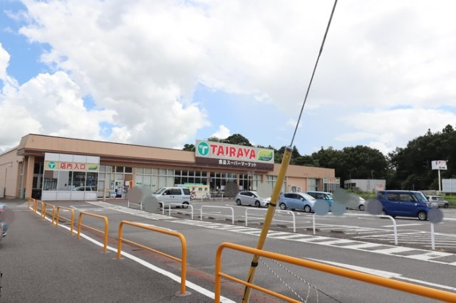 Lencois (レンソイス)のその他|ＴＡＩＲＡＹＡ新取手駅前店