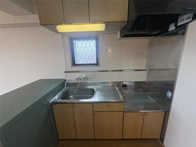 フォレストハイム新屋敷のその他