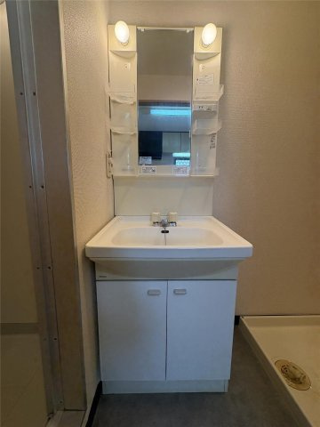 フォレストハイム新屋敷のその他