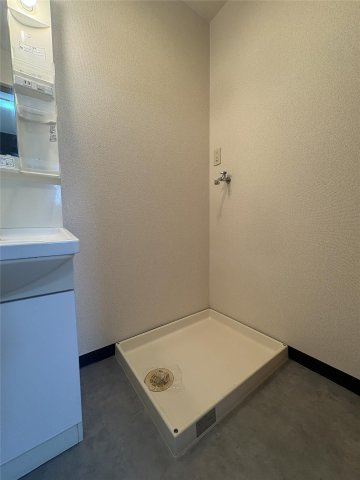 フォレストハイム新屋敷の設備