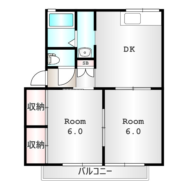 サンライズ