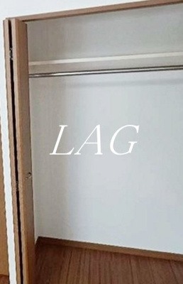 【収納】 | サンテミリオンお茶の水 | 収納です。