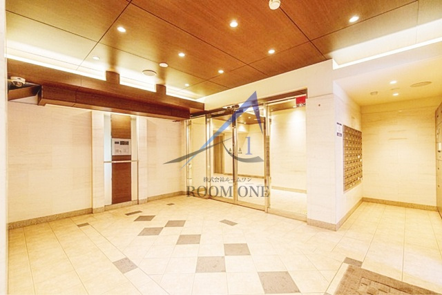 Casa Splendido Toranomon Est