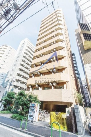 Casa Splendido Toranomon Est