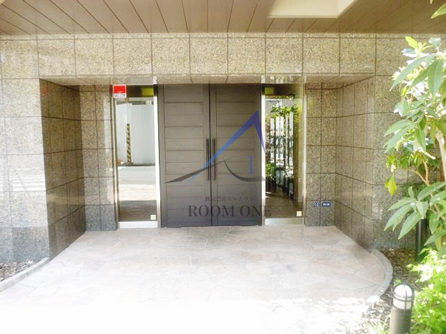 Casa Splendido Toranomon Est