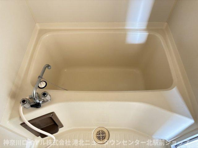 【風呂】