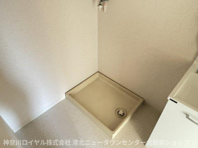 【設備】