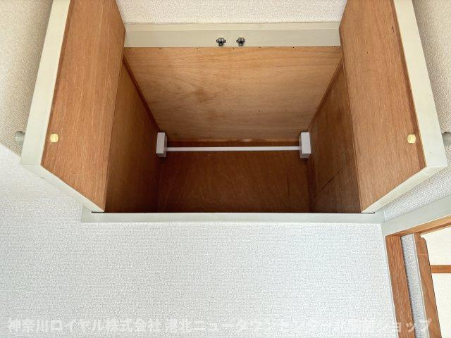 【その他】