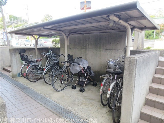 【共用部分】