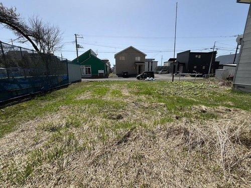 ＼開放感あふれる幅員10mの前面道路！理想のマイホームを自由に叶える土地／のその他|南東向きで日当たり良し！