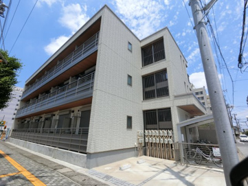 MIYABIの画像