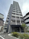 エスリード大阪NAGAHORI GATEの画像