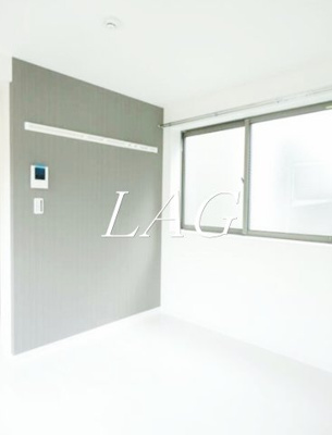 【寝室】 | ＶＩＬＬＡ　ＹＵＴＡＫＡＣＨＯ | 寝室です。