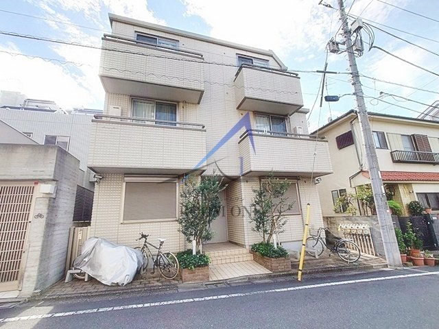 オリーブコート 
