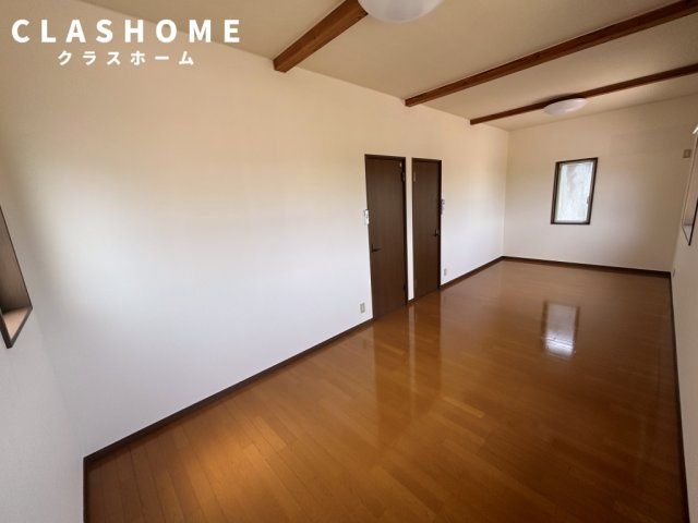 井ヶ谷貸家　刈谷市近郊の賃貸ならクラスホーム刈谷店の内装