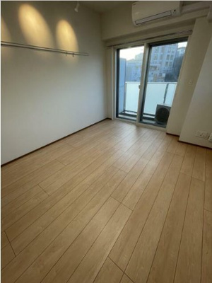 【寝室】 | アークヒルズ横浜英町