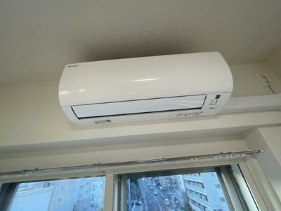 【設備】 | アークヒルズ横浜英町