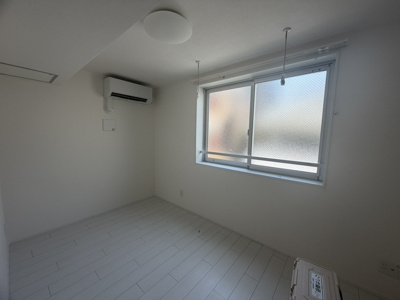 【居間・リビング】 | ＡＸＩＡ　ＭーＣｉｔｙ武蔵小山 | 参考写真