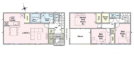 刈谷市西境町蒲生池99『仲介料無料』新築戸建ての画像