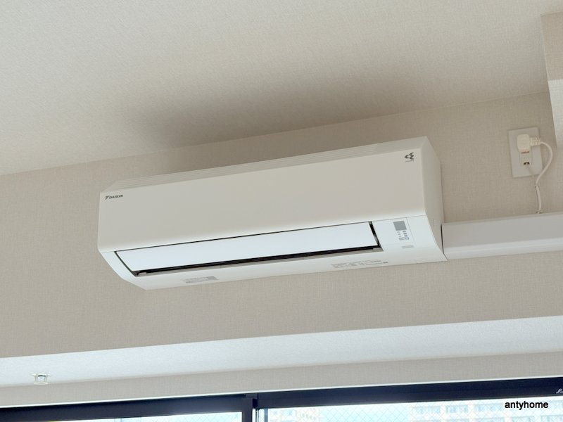 アーバネックス谷町四丁目　仲介手数料無料の設備