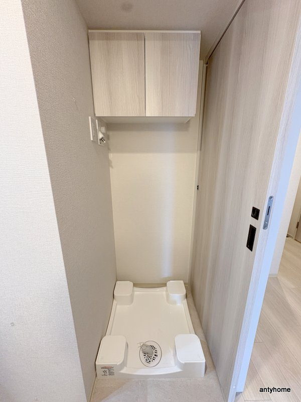 アーバネックス谷町四丁目　仲介手数料無料のその他
