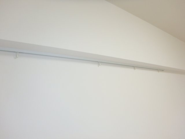パークキューブ武蔵小杉のその他|他のお部屋の参考写真となります。