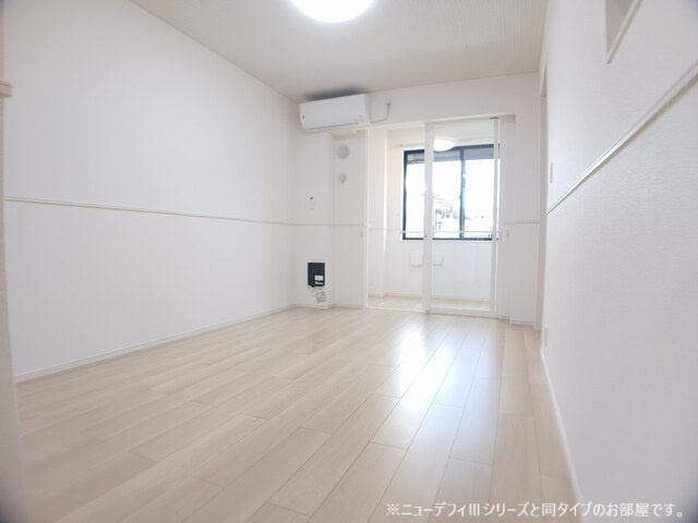 【居間・リビング】 | ルシアン