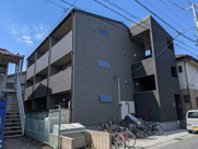 リーブルファイン船橋栄町の画像