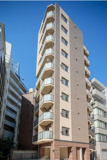 江東区深川１丁目のマンションの画像