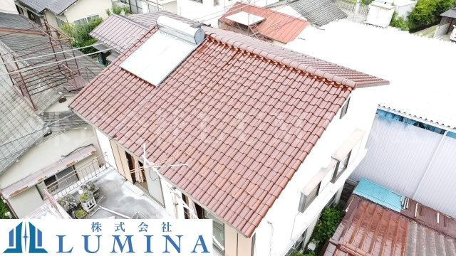 甲府市伊勢四丁目　中古戸建のその他