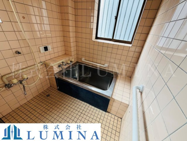 甲府市伊勢四丁目　中古戸建のその他