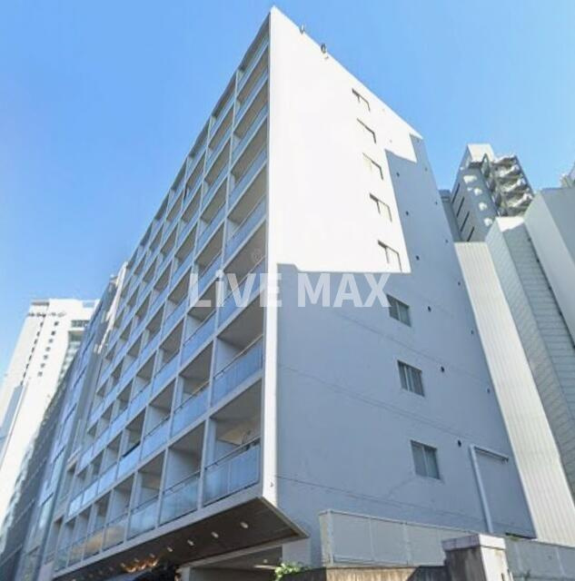 九段フラワーホームの画像